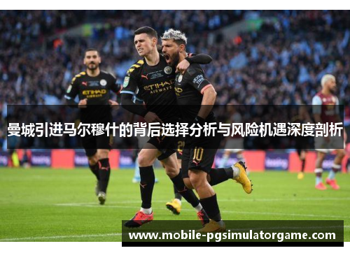 曼城引进马尔穆什的背后选择分析与风险机遇深度剖析